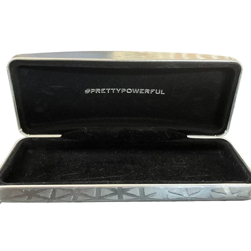 Bobbi Brown bobbi brown